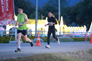 BIB: 
                            <button type="button" onclick="openModal(27848681)" class="btn btn-primary btn-sm float-right btn-popup" data-toggle="modal" data-target=".modal-high-quality">
                        <i class="fas fa-shopping-cart"></i> Add to Cart
                    </button>
                                            <button type="button" onclick="isThisMe(27848681, true)" class="btn btn-success btn-sm float-right btn-popup btn-isme hidden" data-toggle="tooltip" data-placement="bottom" title="นี่คือรูปของคุณใช่ไหม คลิกที่นี่เพื่อเอาเข้าอัลบั้ม">
                        <i class="fas fa-plus"></i> Add to album
                    </button>
                    <button type="button" onclick="isThisMe(27848681, false)" class="btn btn-warning btn-sm float-right btn-popup btn-isnotme hidden">
                        <i class="fas fa-ban"></i> Remove from album
                    </button>